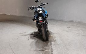 SUZUKI GSX-8S 2024 EM1AA