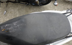KYMCO RACING 150 S