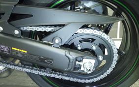 KAWASAKI NINJA1100SX 2025