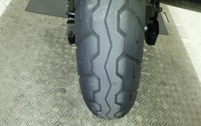 KAWASAKI ZRX-2 2026 ZR400E