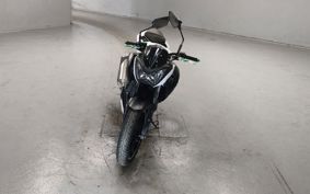 KAWASAKI Z250 ER250C