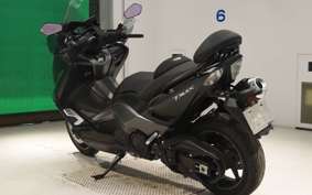 YAMAHA T-MAX 530 A 2015 SJ12J