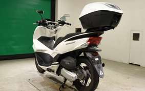 HONDA PCX 125 JF56