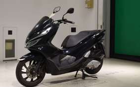 HONDA PCX125 JF81