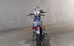 YAMAHA SR400 RH16J
