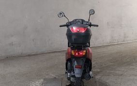 HONDA  TACT  BASIC  AF79