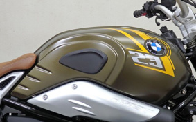 BMW R NINE T SCRAMBLER 2021 0L71