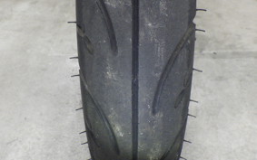 HONDA PCX 125 2021 JF56