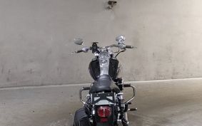 HARLEY FXDC 1580 2012 GV4