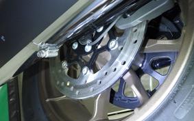 HARLEY FXLRST1920 2024