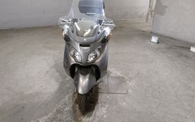SUZUKI SKYWAVE 650 2007 CP52A
