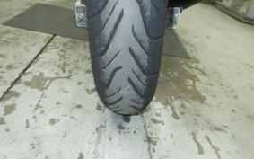 SUZUKI Vｽﾄﾛｰﾑ250 1998