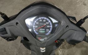 SUZUKI ADDRESS V110 CE47A