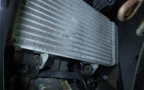 HONDA CBR250R GEN 3 1991 MC41