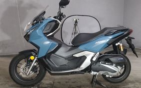 HONDA ADV160 KF54