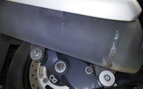 SUZUKI SKYWAVE 200 (Burgman 200) 2005 CH41A