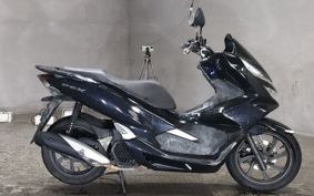 HONDA PCX125 JF81