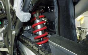 HONDA CRF250 RALLY A MD44