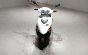 SUZUKI VECSTAR150 CG42A