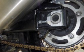 SUZUKI HAYABUSA Gen.3 2024 EJ11A