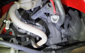 HONDA GYRO CANOPY TA03
