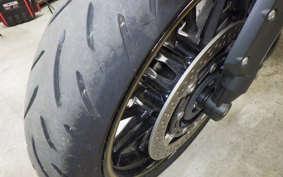 KAWASAKI Z900RS CAFE 2023 ZR900K
