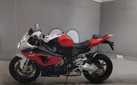 BMW S1000RR 2013 0524