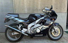 YAMAHA FZR250R-1 3LN