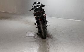 YAMAHA MT-25 RG10J