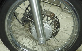 SUZUKI ST250E-TYPE 2020 NJ4CA