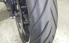 HONDA CBR400R 2024 NC56