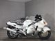 Фото Suzuki GSX1300R HAYABUSA 1999 с японского аукциона