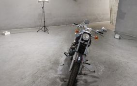 HARLEY FXS 1340 1980 666