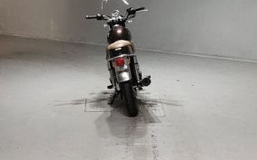 SUZUKI VOLTY NJ47A