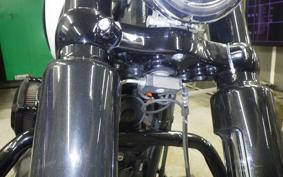 HARLEY FXBBS1870 2021