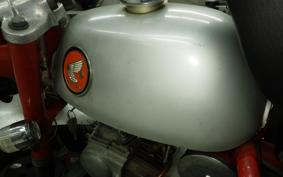 HONDA MONKEY Z50A