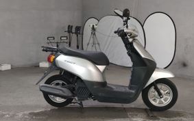 HONDA  TACT  BASIC  AF79