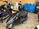 Фото Yamaha AKUSHI STREET с японского аукциона