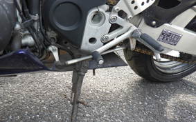 HONDA CBR900RR 3 2000