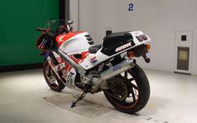 HONDA VFR400R 1994 NC30