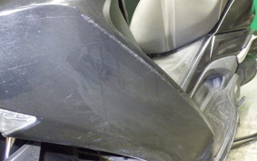 KYMCO DOWNTOWN 125 i 1998