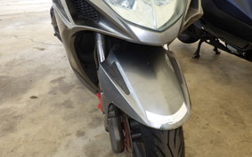 KYMCO RACING 125 Fi