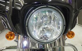 HARLEY FLHX 1750 2017