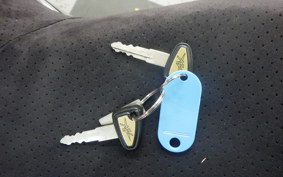 MV AGUSTA BRUTALE 1078 RR 2011