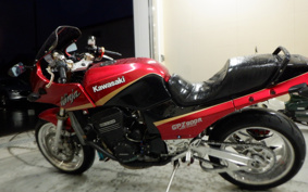 KAWASAKI GPZ900R NINJA 1992 00A060