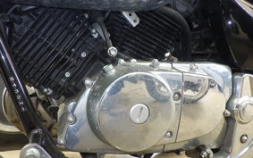 HYOSUNG GV250
