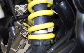 HONDA CB650R 2019 RH03