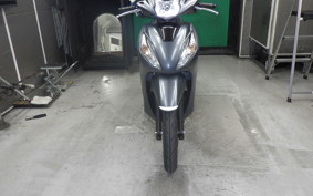 HONDA DIO 110 JK03
