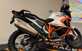 KTM 1290S ADVENTURE R V5940