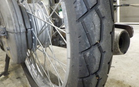 HONDA C50 SUPER CUB E AA01